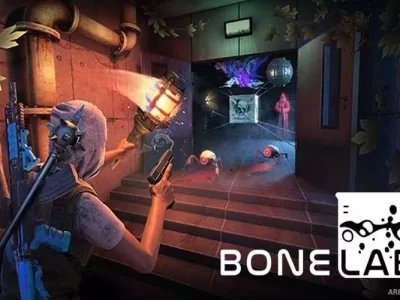 BONELAB