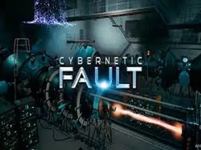 Cybernetic Fault