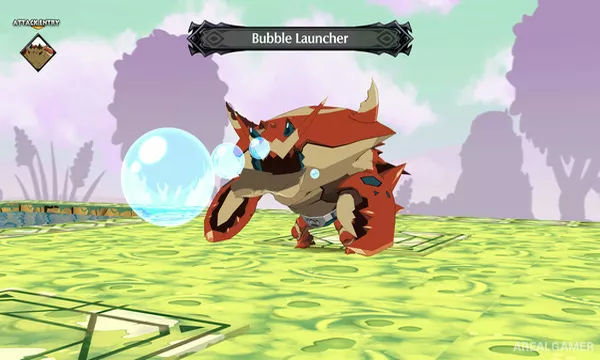 Disgaea 6 Complete Screenshot 3