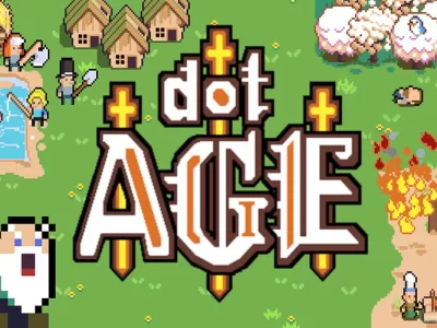 Dotage