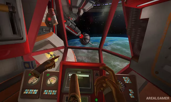 I Expect You To Die 1 Screenshot 1