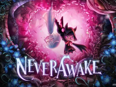 NeverAwake