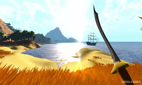 Salt 1 Screenshot 1