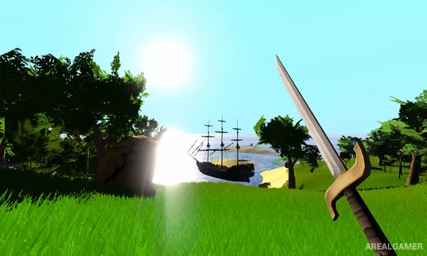 Salt 1 Screenshot 3