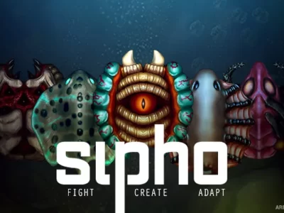 Sipho