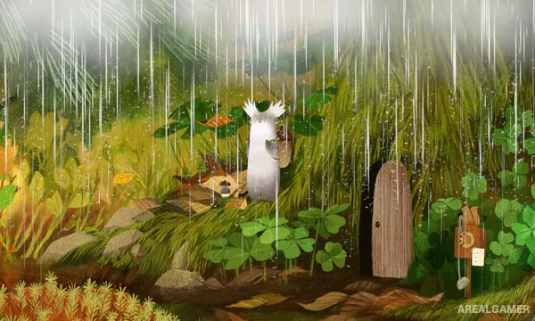 Tukoni Screenshot 3