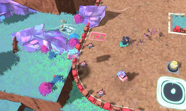 You Suck at Parking Screenshot 2