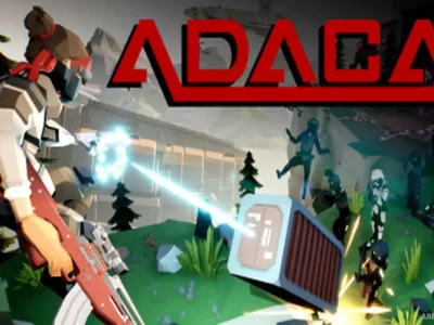 ADACA