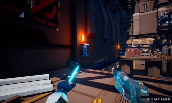 ADACA Screenshot 1