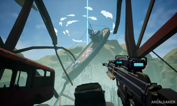 ADACA Screenshot 3