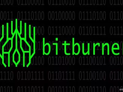 Bitburner