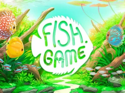 Fish Game