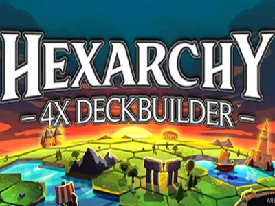 Hexarchy