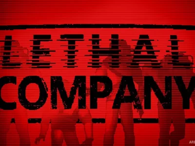 Lethal Company