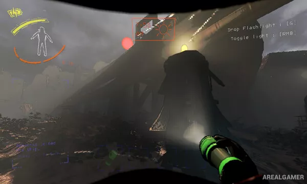Lethal Company Screenshot 3