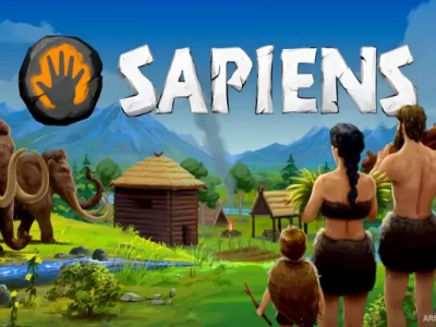 Sapiens