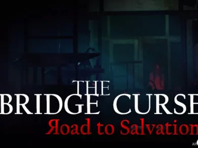 The Bridge Curse Road to Salvation