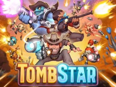 TombStar