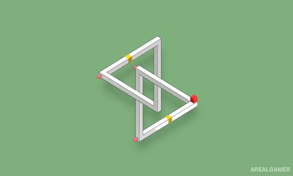 hocus 2 Screenshot 2
