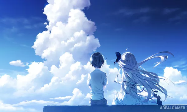 GINKA Screenshot 2
