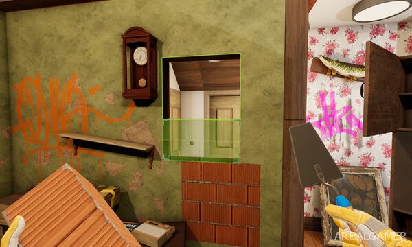 House Flipper 2 Screenshot 1