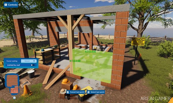 House Flipper 2 Screenshot 3
