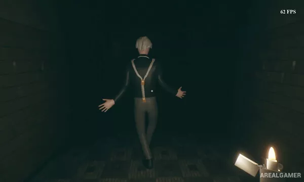 KunKunNight Screenshot 3