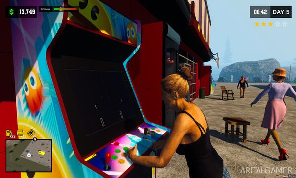 Pumping Simulator 2 Screenshot 3