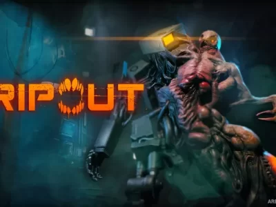 RIPOUT