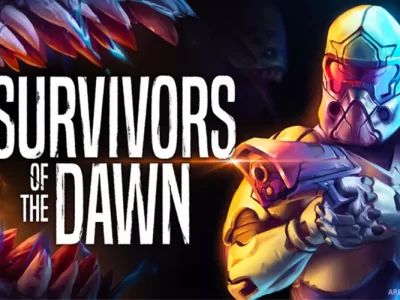Survivors of the Dawn