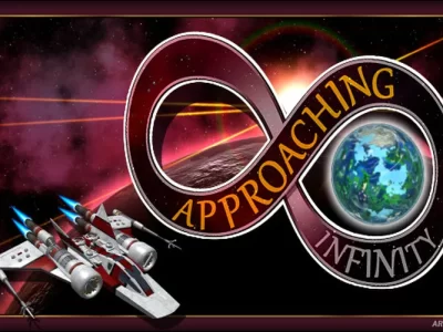 Approaching Infinity