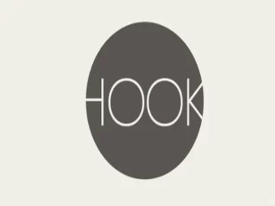 Hook 1