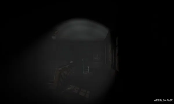 Is Simon There? Screenshot 3