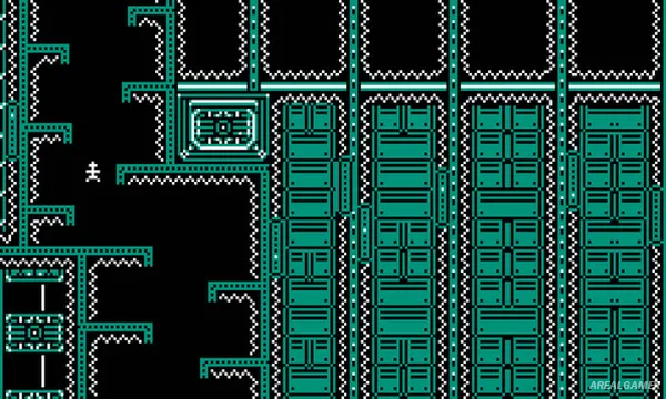 LOVE 2: kuso Screenshot 1