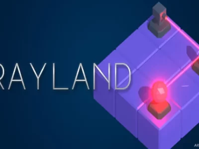 Rayland