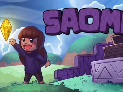 SAOMI