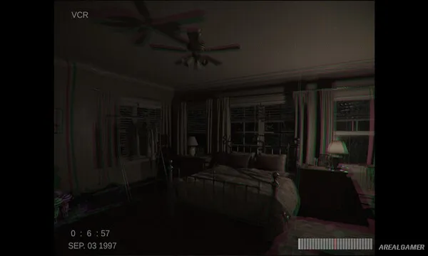 Shhh! Screenshot 1