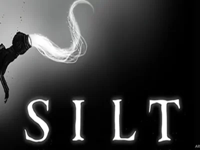 Silt
