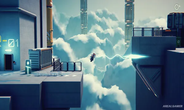 Soda Crisis Screenshot 3