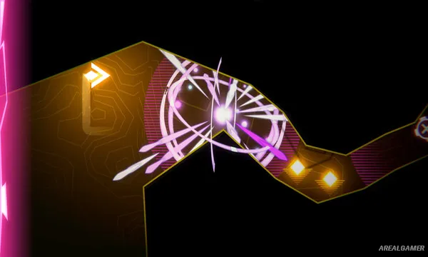 Time Rift Screenshot 1
