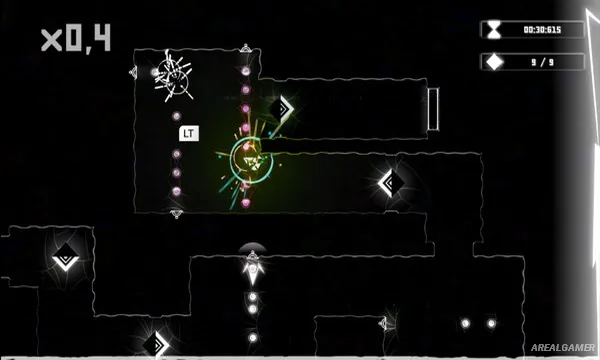 Time Rift Screenshot 3