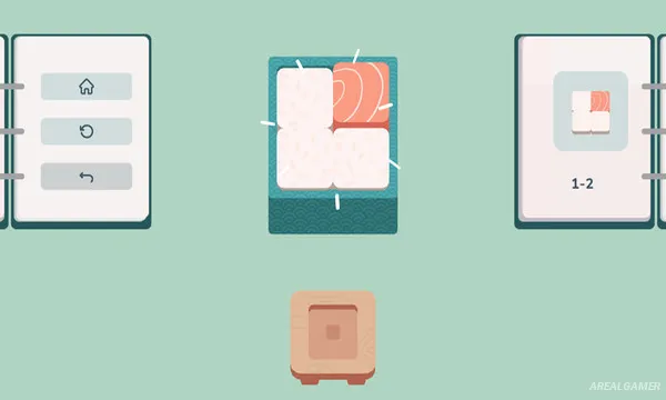 inbento Screenshot 1