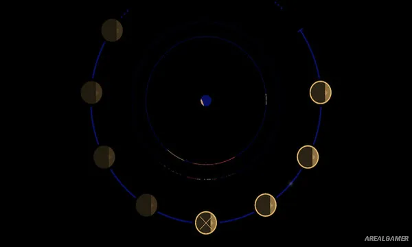 A Musical Story Screenshot 2
