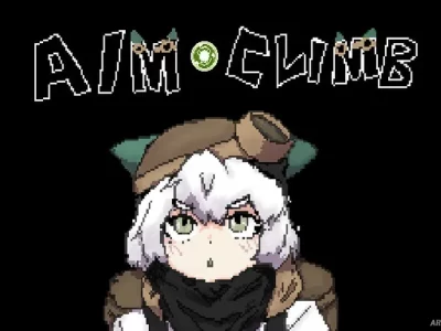 Aim Climb