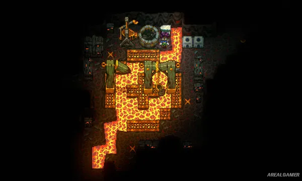 Core Keeper Screenshot 3