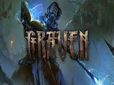 GRAVEN
