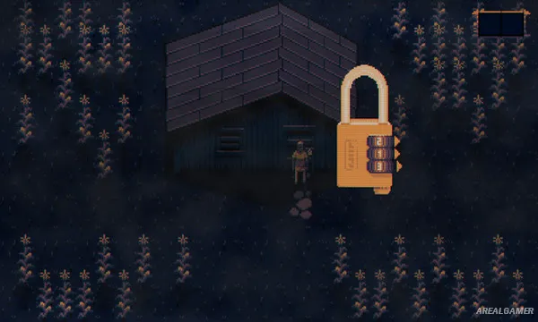 Immortal Mantis Screenshot 3