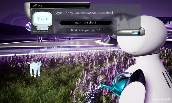 Kitten Burst Screenshot 3