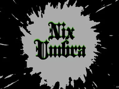 Nix Umbra
