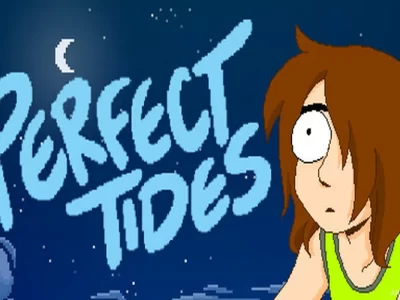 Perfect Tides